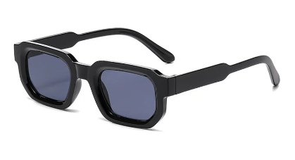 Lunoptis™ – Transparence noir