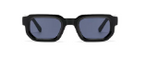 Lunoptis™ – Transparence noir