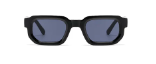 Lunoptis™ – Transparence noir