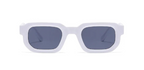 Lunoptis™ – Transparence grise