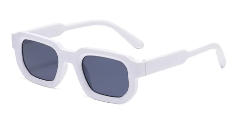Lunoptis™ – Transparence grise