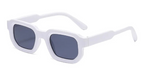 Lunoptis™ – Transparence grise