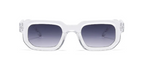 Lunoptis™ – transparence Blancs gris