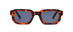 Lunoptis™- Transparence noir