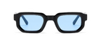 Lunoptis™ – Transparence bleus