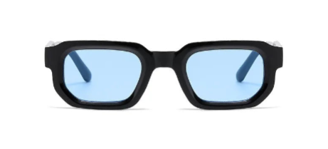 Lunoptis™ – Transparence bleus